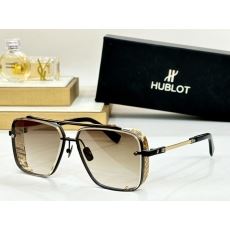 Hublot Sunglasses